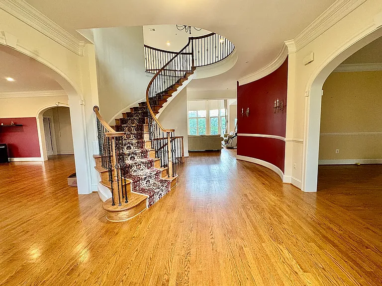 12019 Tregoning Pl — Photo 3