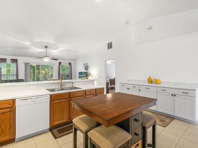 8856 106th Avenue, Vero Beach, FL, 32967