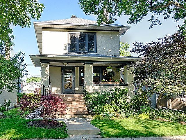1st image of 842 N Harvey Ave