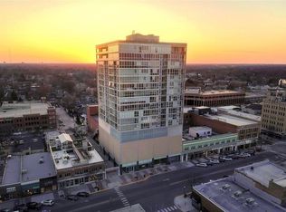 432 S Washington Ave UNIT 1701, Royal Oak, MI 48067