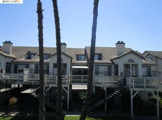 3553 Wells Rd, Oakley, CA 94561