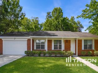 1805 Alder Dr W, Orange Park, FL 32073