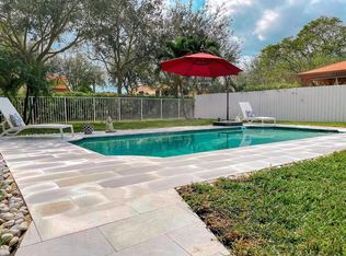 8608 Via Giula, Boca Raton, FL 33496