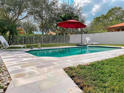8608 Via Giula, Boca Raton, FL, 33496
