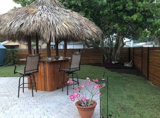 6431 69th Ave N, Pinellas Park, FL 33781
