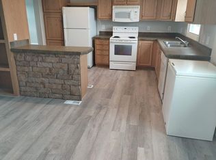 1055 Lakeview West Rd, Brule, NE 69127