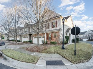 7104 Maricopa Rd, Charlotte, NC 28277