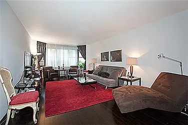 Sold by Century 21 Metropolitan