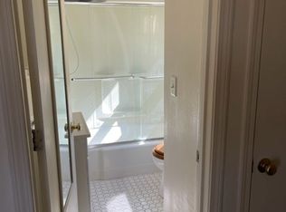 1010 1st St, Spring Hill, IA 50125