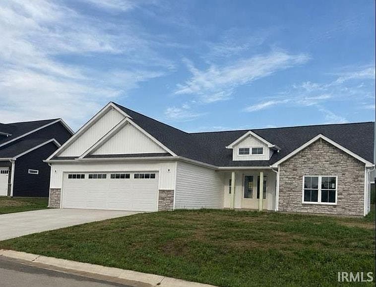 1st image of 2095 Maple Leaf Dr