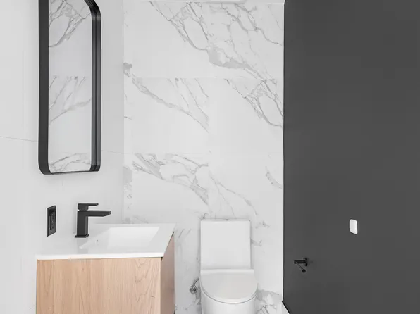 16 West Street image 11 of 34