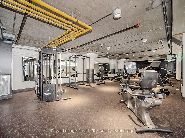 120 Huron St #115 — Photo 34