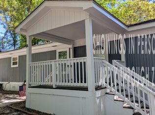 6703 Old Brick Rd #A, Wilmington, NC 28412