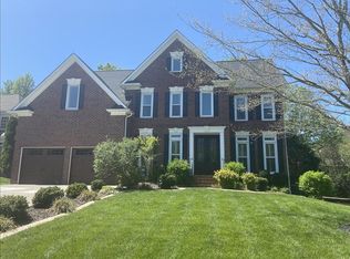 18016 Greyfield Gln, Indian Land, SC 29707