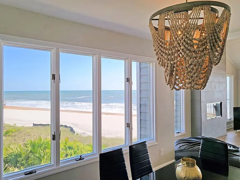 132 Sea Hammock Way — Photo 10