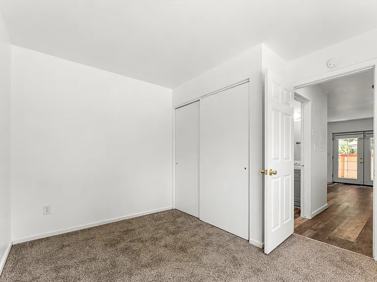 Grove Street Apartments — Photo 26