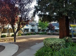 216 Sequim Cmn, Fremont, CA 94539