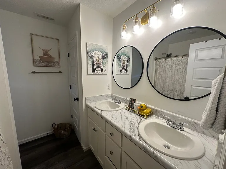 85 Mary Dr — Photo 15