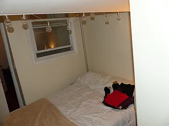 Rented by Immac Realty