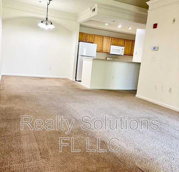 12216 Wild Iris Way #106 — Photo 15