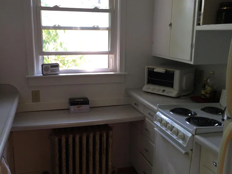 125 Buell St #2 — Photo 6