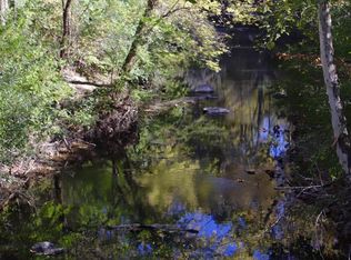 5111 W County Line Rd S, Fort Wayne, IN 46819