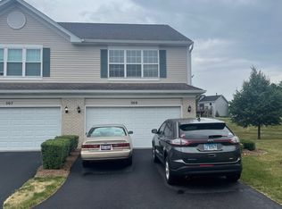 509 Windham Cove Dr, Crystal Lake, IL 60014