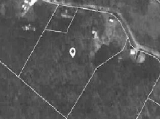 322 Swafford Rd, Sale Creek, TN 37373