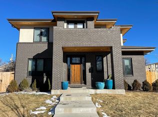 4566 Quitman St, Denver, CO 80212