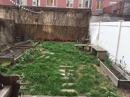 Rented by Dwell Residential Inc | media 16