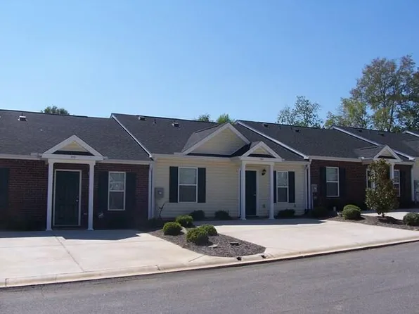 2198 Brechin Ln, Augusta, GA 30909