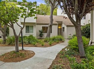 490 Rheem Blvd, Moraga, CA 94556