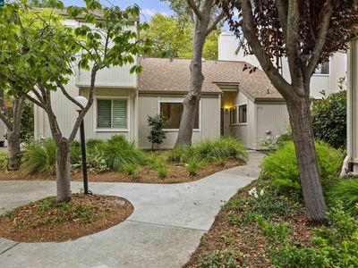 490 Rheem Blvd, Moraga, CA, 94556