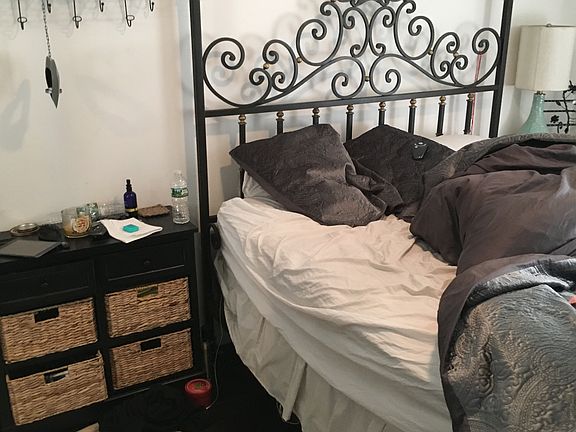 5th image of 2515 24th Ave #2