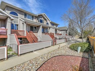594 Ridge View Dr, Louisville, CO 80027