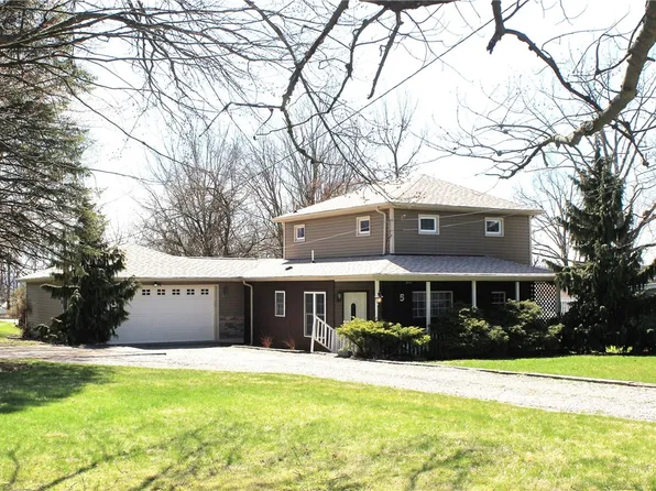 5 W Euclid Ave, New Castle, PA 16105