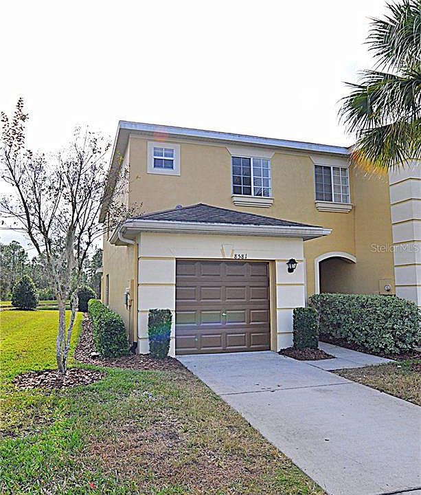 1st image of 8581 Trail Wind Dr