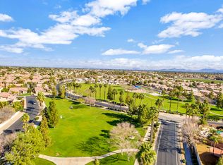 337 W Oxford Ln, Gilbert, AZ 85233