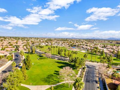 337 W Oxford Ln, Gilbert, AZ, 85233