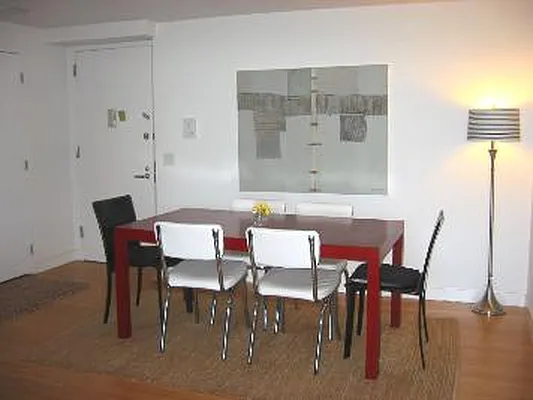Rented by Corcoran | media 9