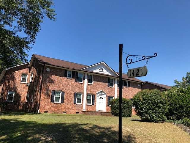 1st image of 1421 Shirley St #10805002