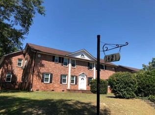 1421 Shirley St #10805002, Columbia, SC 29205