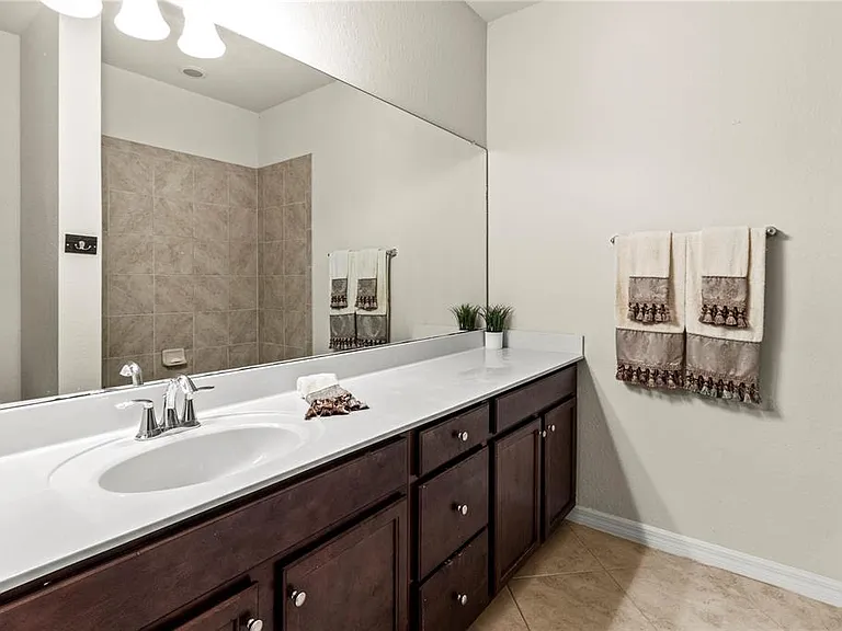 7276 Ketch Pl — Photo 17