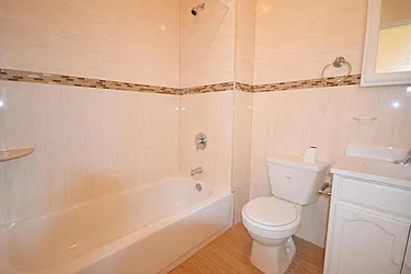 Rented by Ivy Properties