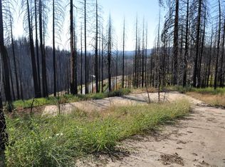 5005 Rollingwood Dr, Grizzly Flats, CA 95636