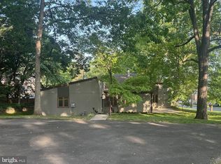 137 Lafayette St, Doylestown, PA