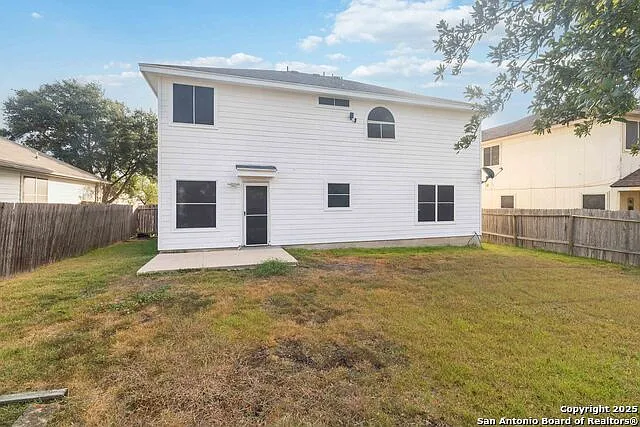 5207 Wood Glen Dr — Photo 38
