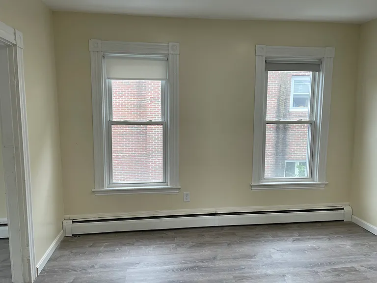 14 Thorndike St #2 — Photo 10