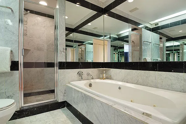 Rented by Corcoran | media 11