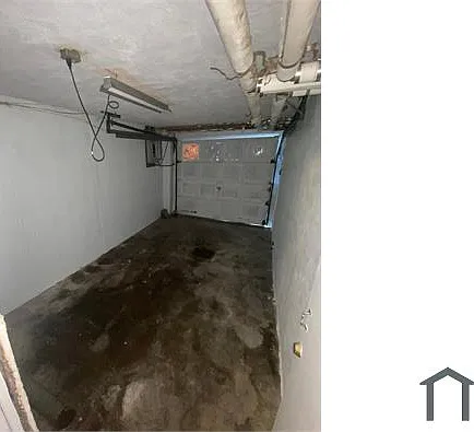 7035 Guilford Rd #A — Photo 10